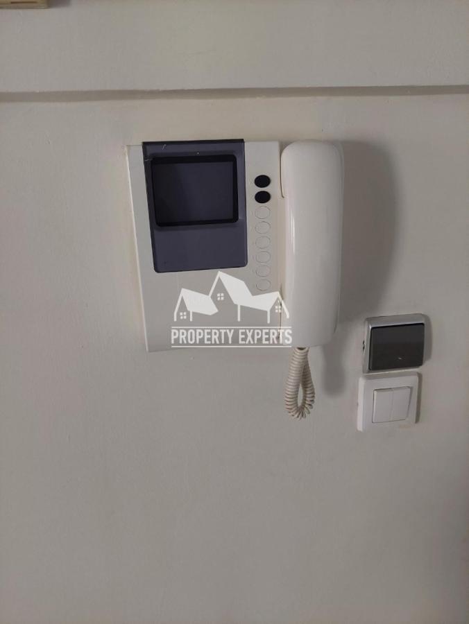 Fabulous Apartment In The Center Of Alexandroupolis Exterior photo